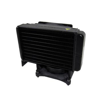HP Z420 Water Liquid Cooling Fan Heatsink  beschikbaar voor biedingen