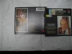 Julian Bream, - Joaquín Rodrigo, - Music Of Spain, Ophalen of Verzenden, Gebruikt, Orkest of Ballet