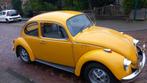 Volkswagen 1200 1.2 1973, Auto's, Volkswagen, Overige kleuren, Handgeschakeld, Particulier
