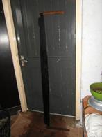 Trek zaag lang, Antiek en Kunst, Antiek | Gereedschap en Instrumenten, Ophalen