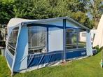 Voortent Twilight by Issabella omloop 935 cm, Caravans en Kamperen, Ophalen of Verzenden, Gebruikt