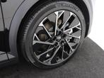 Renault Scenic E-Tech EV87 long range esprit Alpine, Auto's, 12 maanden, Stof, Zwart, 625 km