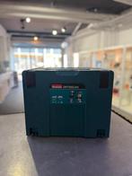 Makita frees splinter nieuw Makita DRT50ZJX2, Doe-het-zelf en Verbouw, Gereedschap | Freesmachines, Ophalen of Verzenden, Nieuw