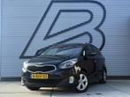 Kia Carens 1.6 GDi Business Pack 7 Persoons,TrekhaakDealer O, Auto's, Kia, Voorwielaandrijving, Euro 5, Gebruikt, 1591 cc