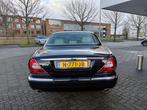 Jaguar XJ 4.2 V8 Executive volledige Historie is bekend 110., Auto's, 12 maanden, Achterwielaandrijving, Gebruikt, 8 cilinders