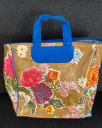 Leuke vintage boodschappen, schooltas, Ophalen of Verzenden, Shopper