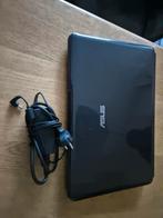 Asus Laptop - Onderdelen, Ophalen, Gebruikt, HDD, Asus