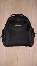 UDG CREATOR BAG, Ophalen of Verzenden, Gebruikt