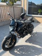 Yamaha mt 07 35KW | 2019, Ophalen, Gebruikt