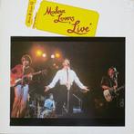 LP - Modern Lovers ‎– Live, Ophalen of Verzenden, Gebruikt, 12 inch, Poprock
