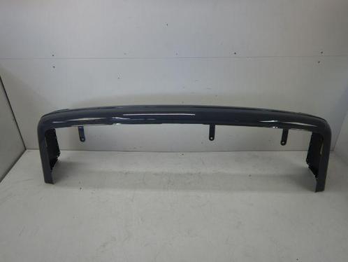 VW Transporter T6.1 Achterbumper LH7J 7LA807417A, Auto-onderdelen, Carrosserie en Plaatwerk, Bumper, Volkswagen, Achter, Gebruikt
