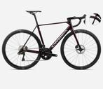Orbea Orca M20i Team carbon / Shimano Ultegra Di2 12 speed, 28 inch, Nieuw, Meer dan 20 versnellingen, 53 tot 57 cm