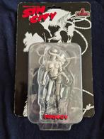 Mezco sin city sdcc Nancy figuur, Verzenden, Nieuw