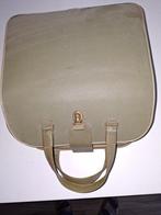 kofferschrijfmachine, Diversen, Typemachines, Ophalen of Verzenden, Zo goed als nieuw