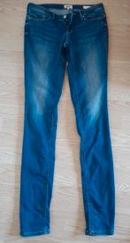 Only jeans Coral skinny 29/34, Only, Zo goed als nieuw, W28 - W29 (confectie 36), Verzenden