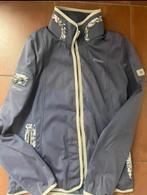 Pikeur jasje, Dieren en Toebehoren, Paardrijkleding, Gebruikt, Overige soorten, Ophalen of Verzenden, Dames