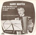 Harry Mooten - Air   (Imperial), Cd's en Dvd's, Vinyl | Nederlandstalig, Overige genres, Ophalen of Verzenden, Zo goed als nieuw