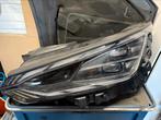 Kia ev6 koplamp links, Auto-onderdelen, Ophalen of Verzenden, Kia