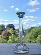 Kandelaar Nachtmann Bleikristall, Ophalen of Verzenden, Kristal