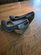 St. Oliver Pumps Maat 40 - Zo goed als nieuw, Pumps, Ophalen of Verzenden, Zo goed als nieuw, St. Oliver