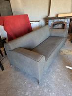 Design on Stock Bloq 2 Zits bank, Huis en Inrichting, Ophalen of Verzenden, Gebruikt, 75 tot 100 cm, 200 tot 250 cm