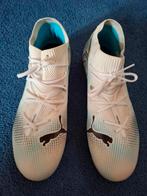 Voetbalschoenen maat 38 - TE KOOP!, Sport en Fitness, Voetbal, Maat XS of kleiner, Ophalen of Verzenden, Zo goed als nieuw, Schoenen