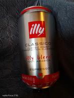 Illy Classico Espresso Koffie - Nieuw!, Ophalen of Verzenden, Nieuw