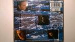 Wet Wet Wet - Holding Back The River, Ophalen of Verzenden, 1980 tot 2000, Zo goed als nieuw