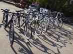gebruikte e-bike,s uitzoeken 475 stuk 2 voor 900 euro, Fietsen en Brommers, Fietsen | Dames | Damesfietsen, Ophalen, Zo goed als nieuw