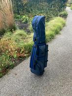 Win Wind Golfset met Tas, Sport en Fitness, Golf, Ophalen, Gebruikt, Set, Overige merken