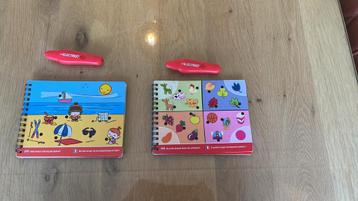 Electro playlab van Jumbo beschikbaar voor biedingen