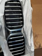 BMW X3 2022 Nieren Nieuw, Ophalen of Verzenden, Nieuw, BMW, Bumper