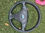 BMW e46 Stuurwiel -, Ophalen of Verzenden, Gebruikt, BMW