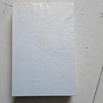 Moeiteloos jezelf zijn Vera Helleman, Boeken, Ophalen of Verzenden, Gelezen, Vera helleman