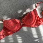 Gossard BH maat 65E, Gossard, Ophalen of Verzenden, BH