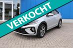Volkswagen TAIGO 1.0 TSI R-Line Business 116PK, Voorwielaandrijving, Gebruikt, 1144 kg, Bedrijf