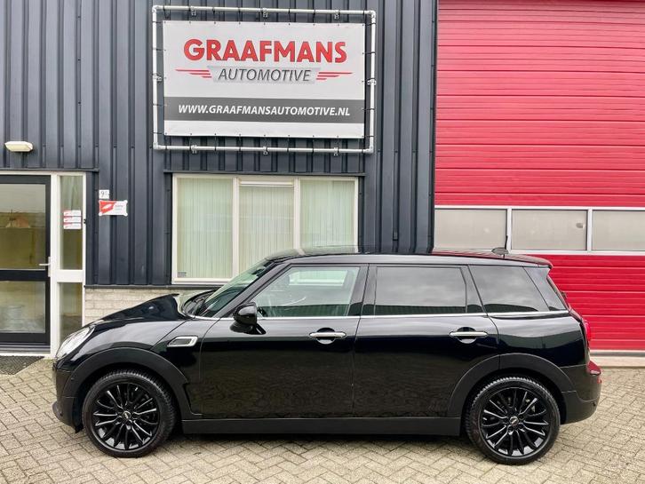 Car Window Tinting – Exclusief voor MINI’s, Auto diversen, Tuning en Styling, Ophalen