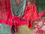 Kledingbundel 12-18 mnd: Tommy Hilfiger, Zara, Obaibi, Ophalen of Verzenden, Zo goed als nieuw, Jongetje of Meisje