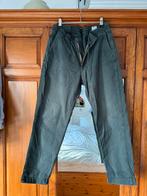 Orslow New Yorker Cargo Worker Pants Broek maat 2 Japan, Ophalen of Verzenden, Zo goed als nieuw