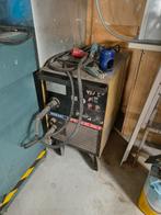 Hobart Beta mig rc250k, Doe-het-zelf en Verbouw, Gereedschap | Lasapparaten, Ophalen, Gebruikt, 250 ampère of meer, Overige typen
