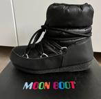 Moon Boot moonboots snowboots maat 36!, Moon Boot, Zwart, Snowboots, Nieuw