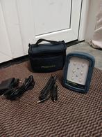 Festool ledlamp nieuw, Doe-het-zelf en Verbouw, Bouwverlichting, Ophalen of Verzenden, Zo goed als nieuw, Minder dan 50 watt