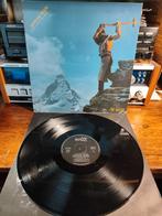 Depeche Mode - Construction Time Again LP (1983), Cd's en Dvd's, Vinyl | Rock, Ophalen of Verzenden, Gebruikt, 12 inch