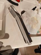 Handdouche Chroom - Extra Zuinig, Tuin en Terras, Ophalen of Verzenden, Nieuw, Handmatig, Overige typen