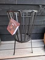 Nieuwe Vuurkorf, Ophalen of Verzenden