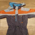 Vintage / retro 90s fout skipak maat L / 52 merk Astrolabio, Maat 52/54 (L), Astrolabio, Ophalen of Verzenden, Gedragen
