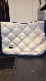 Equestrian Stockholm dekje maat Full, Dieren en Toebehoren, Ophalen of Verzenden, Zo goed als nieuw