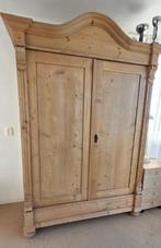 kast, Ophalen, 100 tot 150 cm, 200 cm of meer, Klassiek