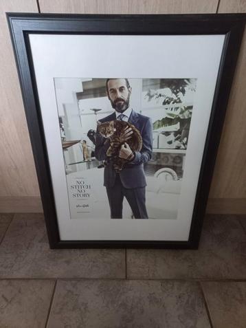 Mooie reclame lijsten ikea beschikbaar voor biedingen