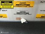 Audi A5 Sportback B8 ('09-'17) Raammotor 8K0959801 A, Audi, Gebruikt, Audi, Ophalen of Verzenden